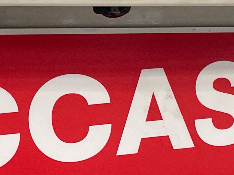 NISSAN QASHQAI 2021 2022 - Photo n°49