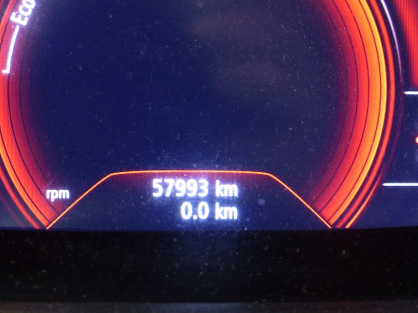 RENAULT KADJAR 2018 - Photo n°32