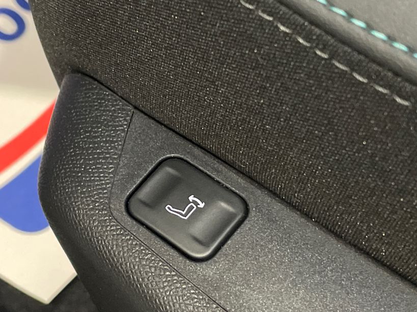 PEUGEOT 308 2023 - Photo n°38