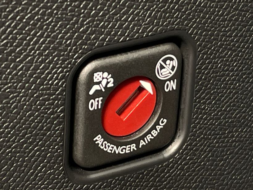 PEUGEOT 408 2024 - Photo n°51