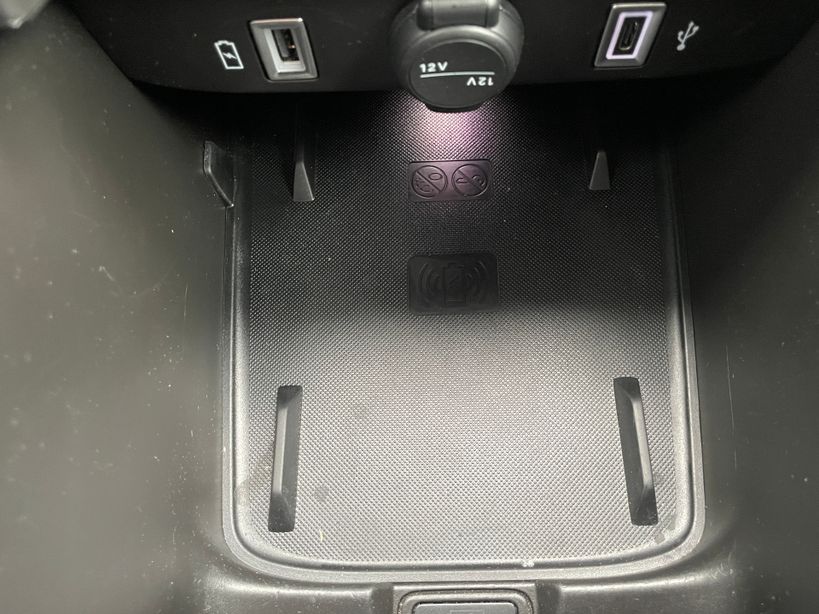 FIAT 600 2025 - Photo n°32