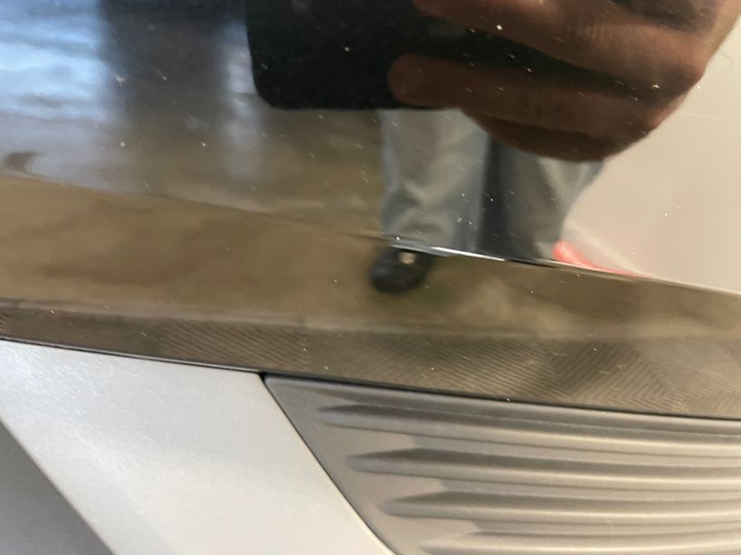 RENAULT CAPTUR 2023 - Photo n°8