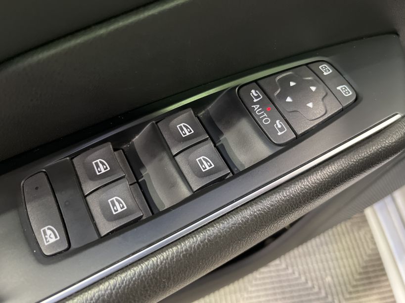 RENAULT TALISMAN 2019 - Photo n°31