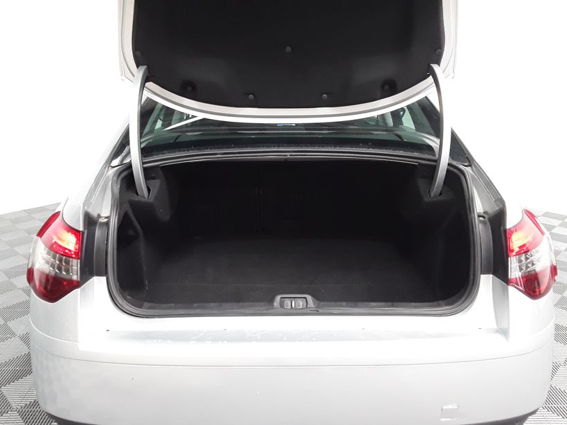 CITROEN C5 BUSINESS 2014 - Photo n°9