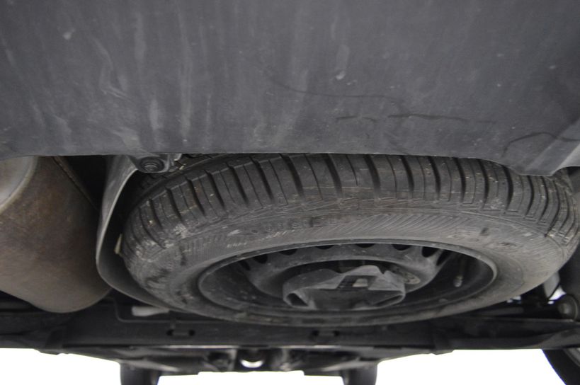 RENAULT CLIO IV 2018 - Photo n°20