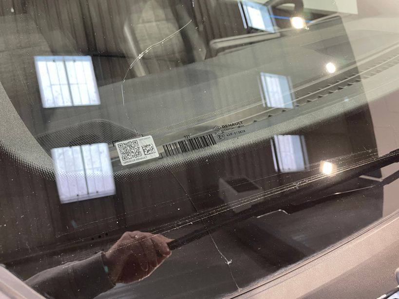 RENAULT AUSTRAL 2024 - Photo n°16