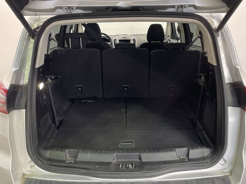 FORD S MAX 2019 - Photo n°26