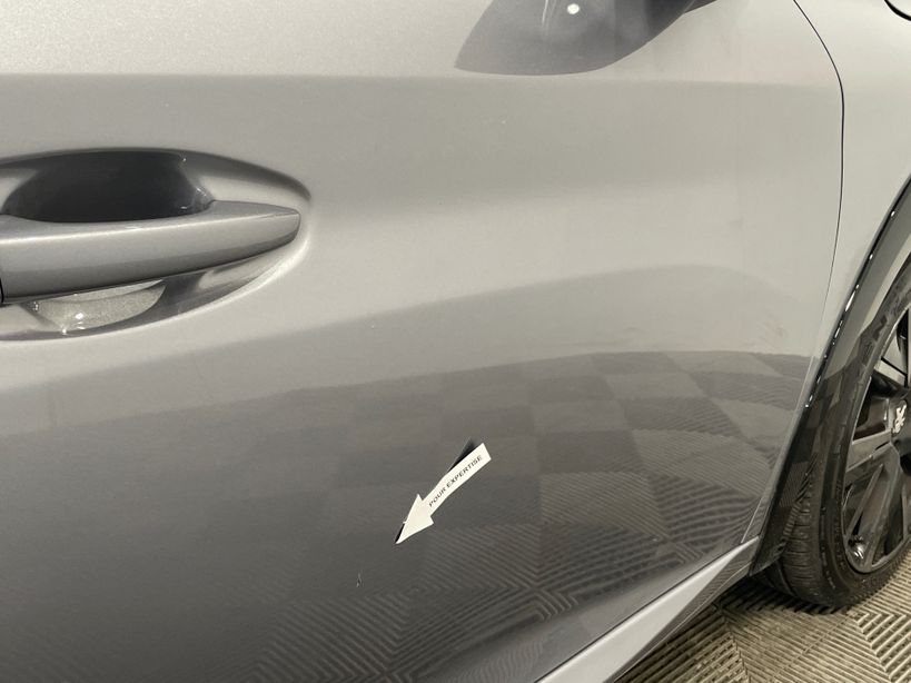 PEUGEOT 208 2023 - Photo n°6