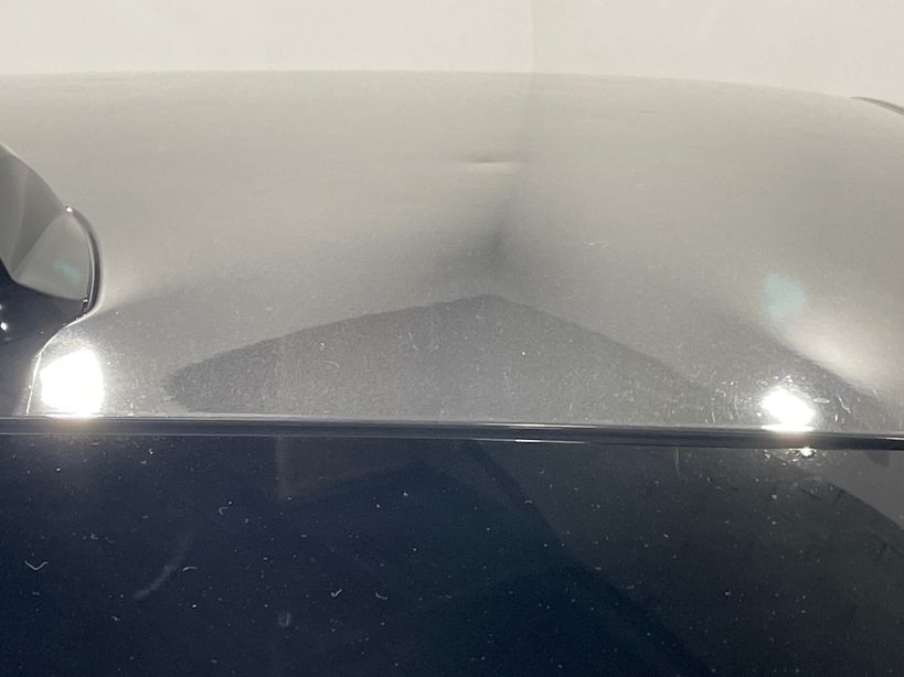 CITROEN C4 X 2023 - Photo n°8