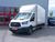 Photo du véhicule FORD TRANSIT CHASSIS CABINE SIMPLE CAB 350 L4H3 AMBIENTE 130CH
