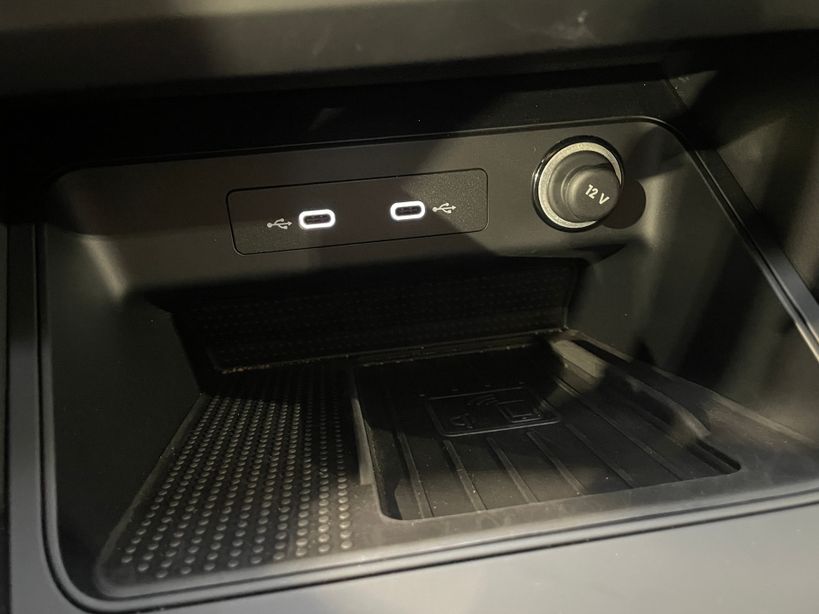 SEAT ATECA 2024 - Photo n°26