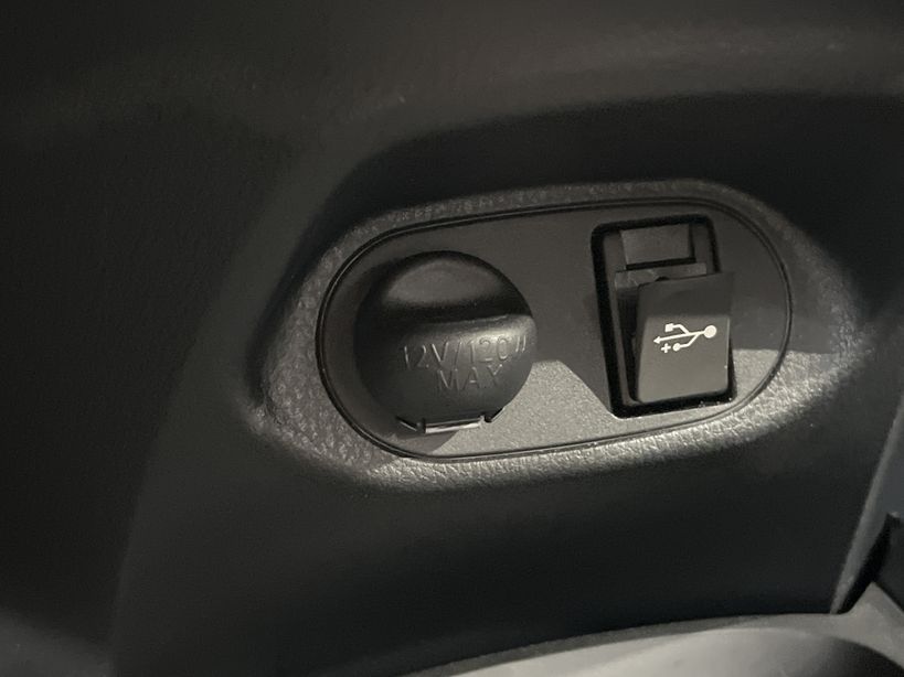 TOYOTA YARIS PRO HYBRIDE MY19 2019 - Photo n°16