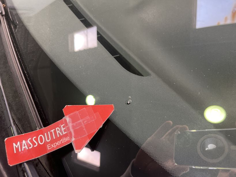 PEUGEOT 208 2014 - Photo n°14