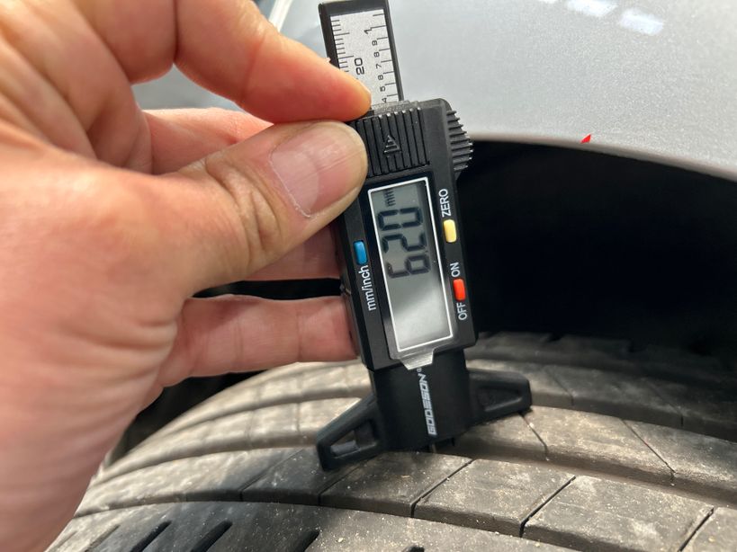 RENAULT CLIO V 2022 - Photo n°12