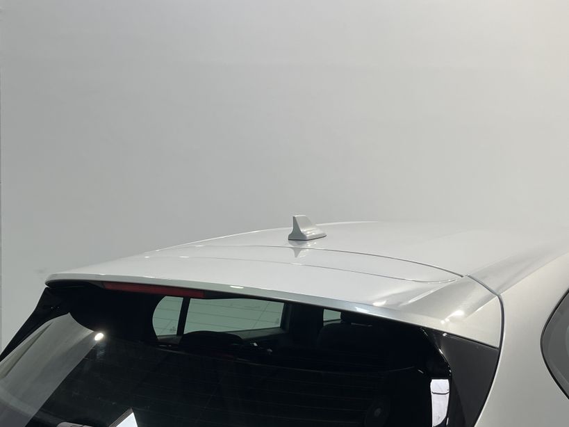 FORD FOCUS 2020 - Photo n°47