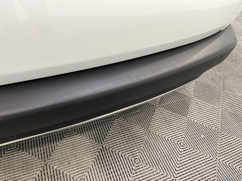 PEUGEOT 2008 2014 - Photo n°14