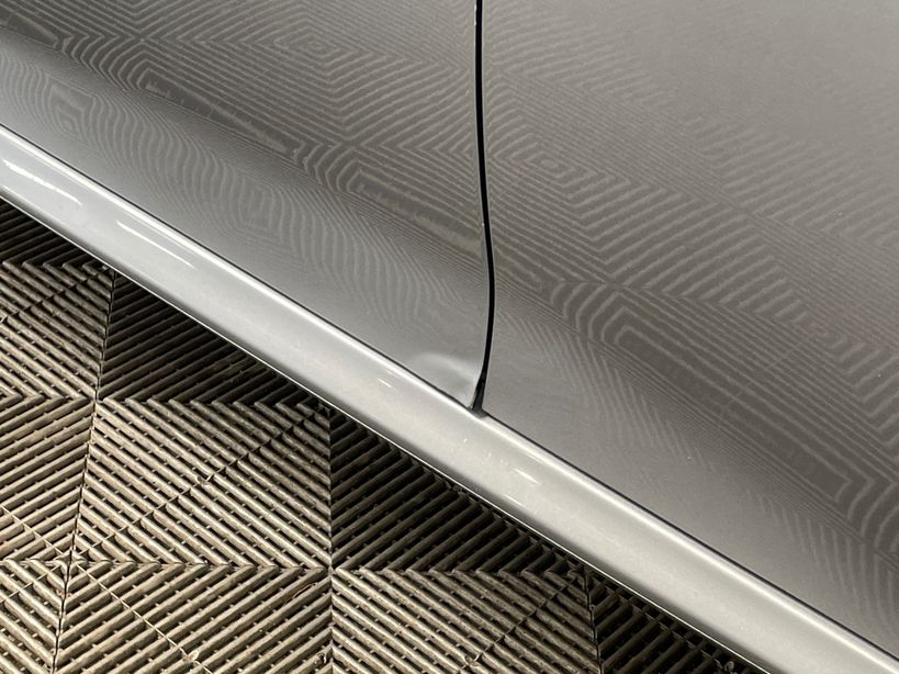 PEUGEOT 208 2023 - Photo n°13