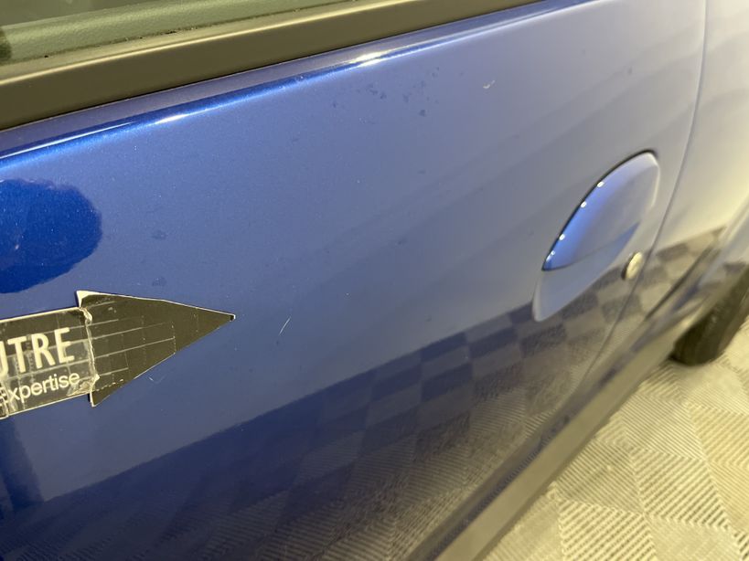 DACIA DUSTER 2020 - Photo n°6