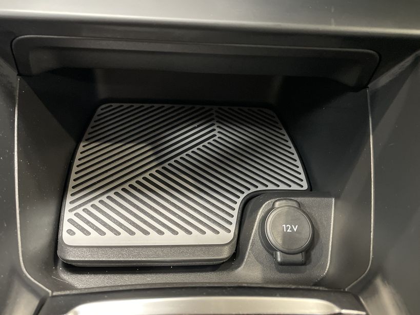 CITROEN C4 2024 - Photo n°19