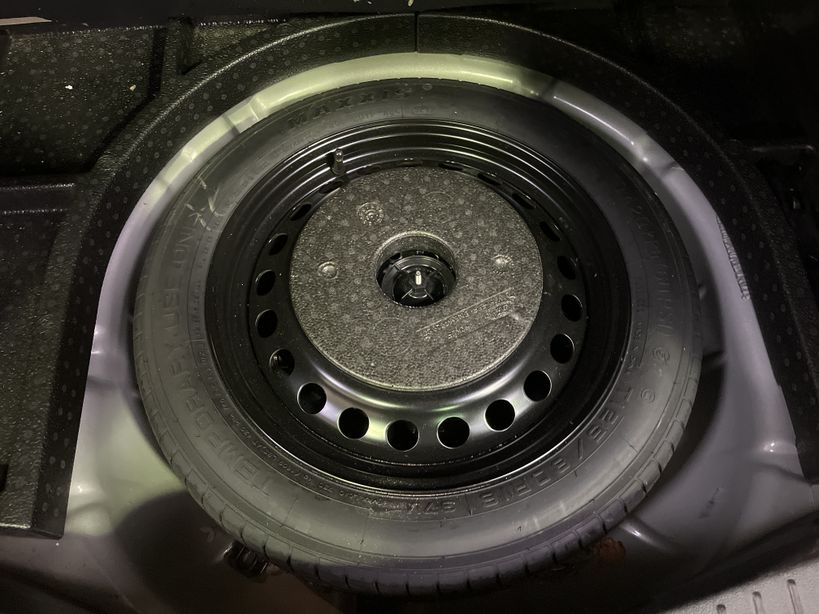 FORD C MAX 2018 - Photo n°45