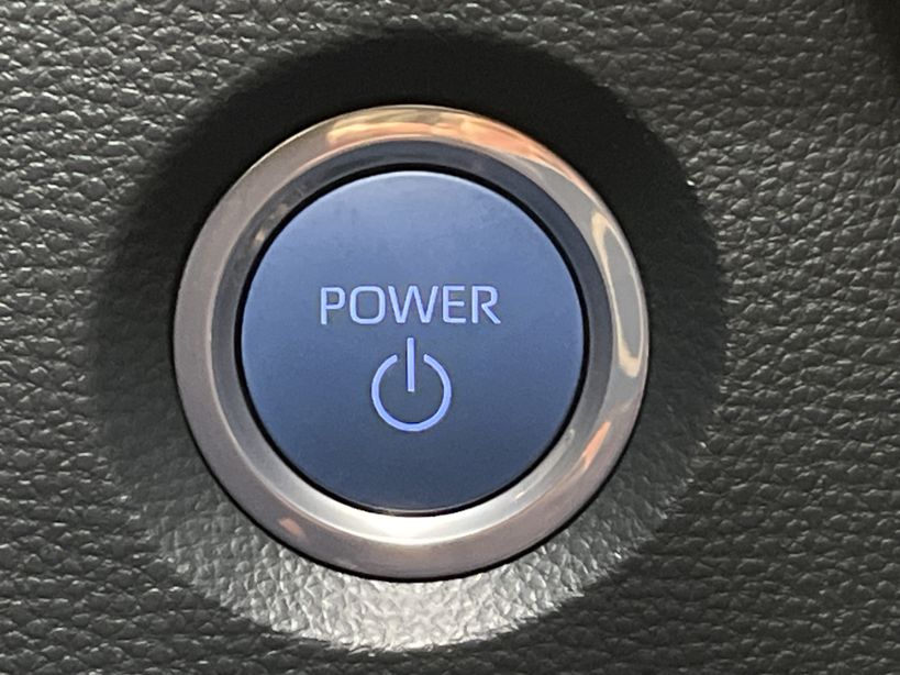 TOYOTA COROLLA HYBRIDE MY22 2022 - Photo n°29