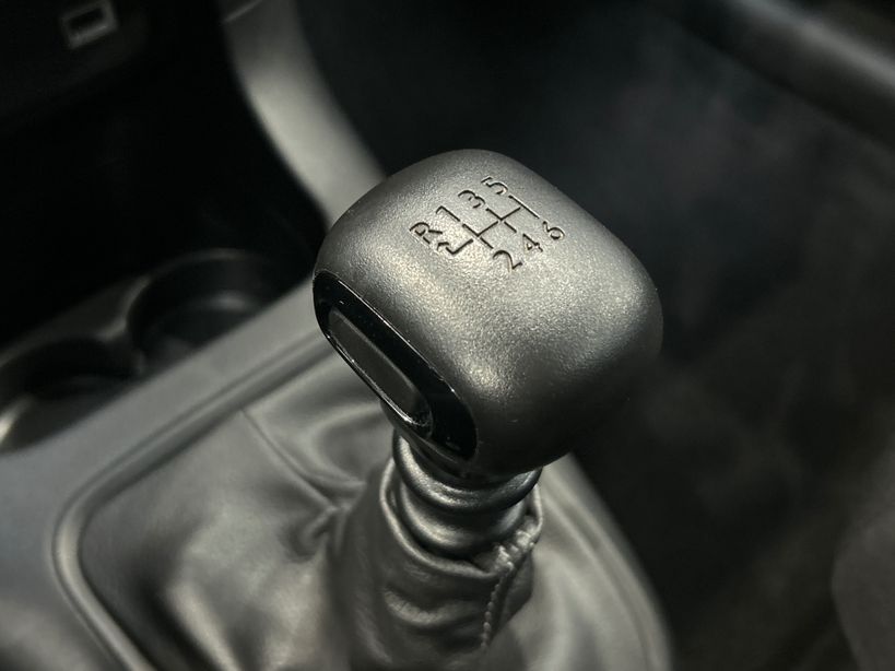 CITROEN C3 2024 - Photo n°19