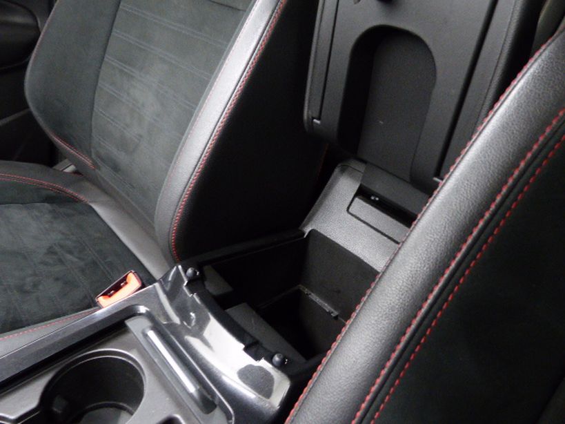 FORD KUGA 2019 - Photo n°24