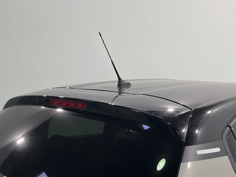 CITROEN C3 2021 - Photo n°25