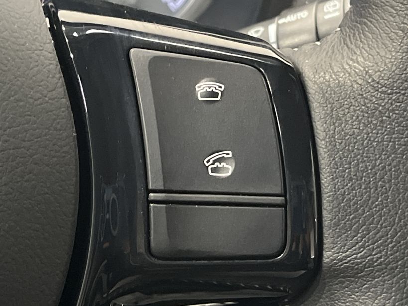 TOYOTA YARIS PRO HYBRIDE MY19 2019 - Photo n°25
