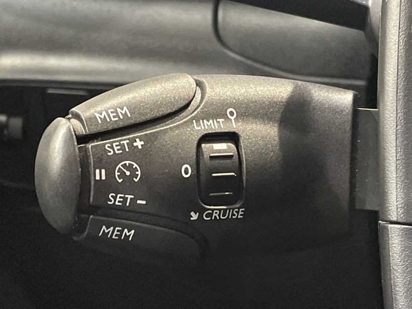 CITROEN C3 2021 - Photo n°30