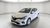 Photo du véhicule RENAULT CLIO V Business SCe 65