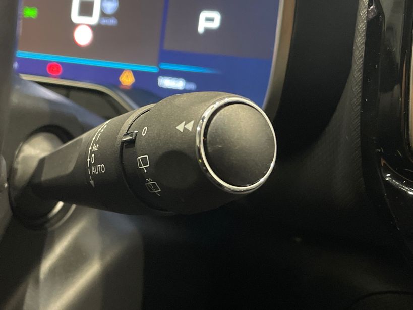 CITROEN C5 AIRCROSS 2023 - Photo n°35