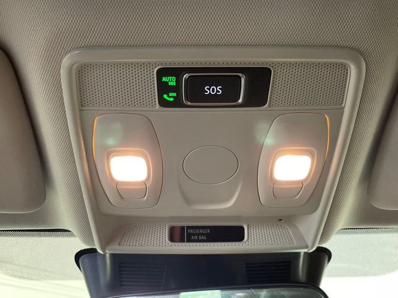 RENAULT ARKANA 2024 - Photo n°27