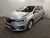 Photo du véhicule RENAULT MEGANE IV ESTATE Blue dCi 115 Business