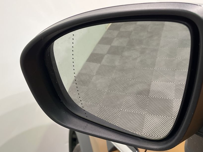RENAULT CAPTUR 2020 - Photo n°43