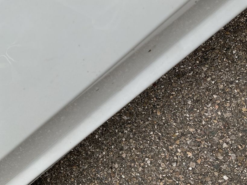 RENAULT MEGANE IV BERLINE BUSINESS 2019 - Photo n°12