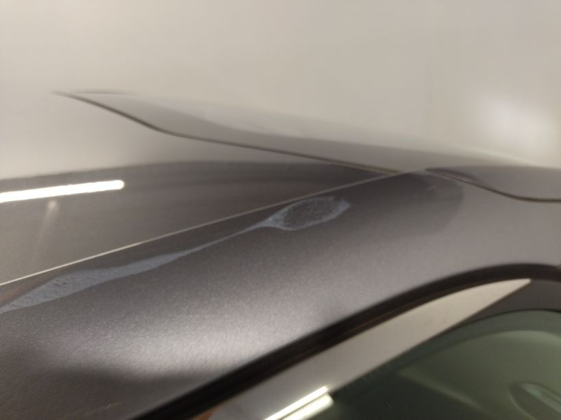 CITROEN C4 SPACETOURER 2019 - Photo n°18
