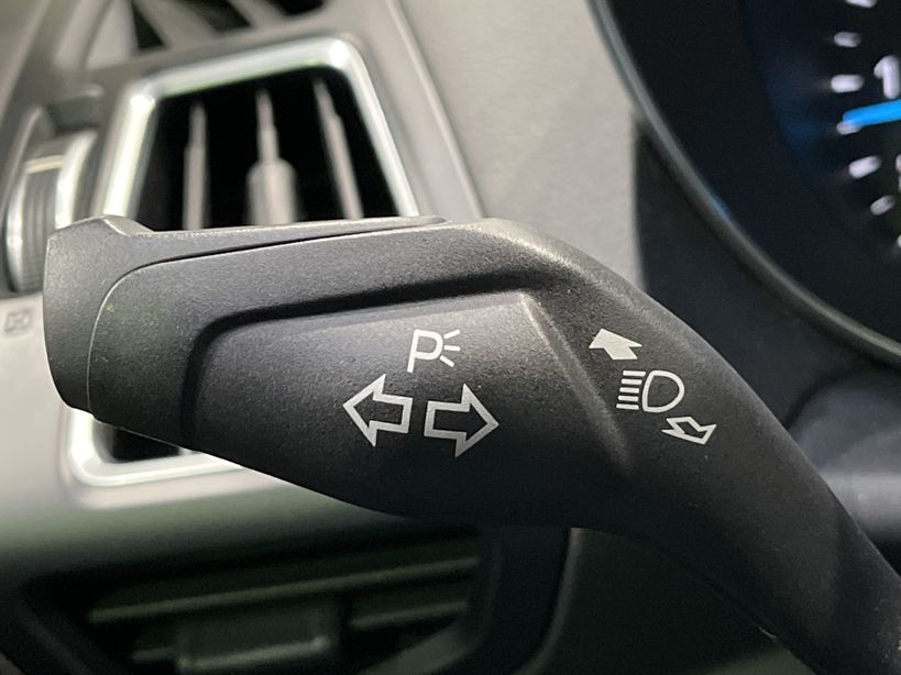 FORD C MAX 2018 - Photo n°28