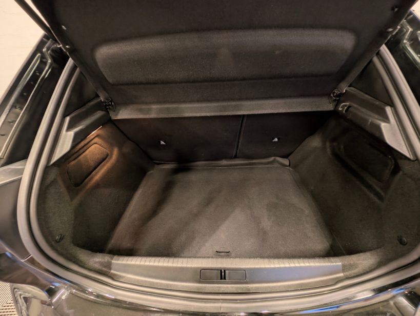 PEUGEOT 208 2025 - Photo n°7