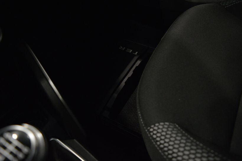 DACIA DUSTER 2019 - Photo n°30