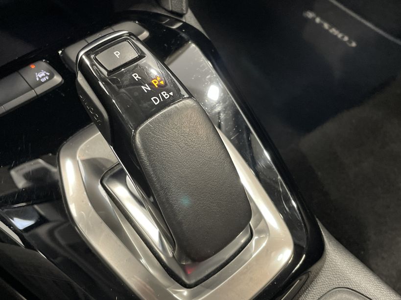 OPEL CORSA 2020 - Photo n°18