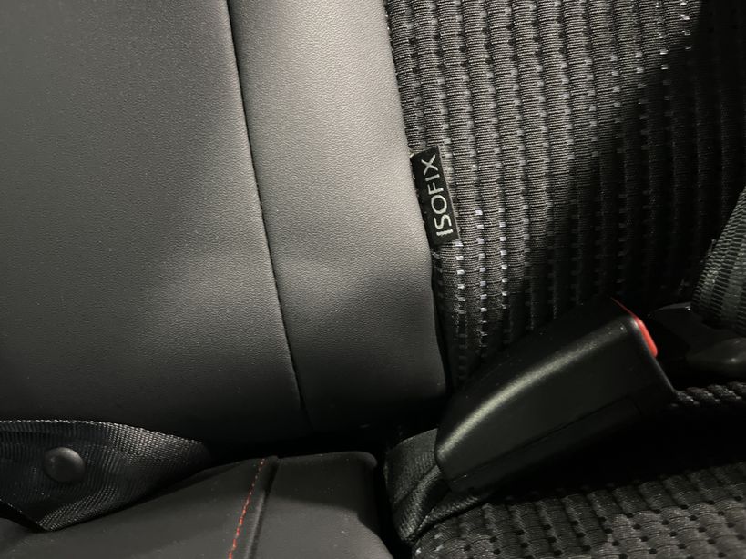 PEUGEOT 208 2019 - Photo n°38