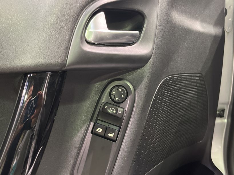 CITROEN C3 2016 - Photo n°29