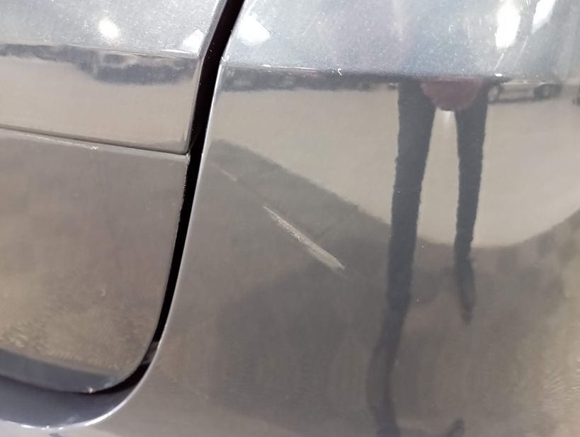 KIA CEED SW 2020 - Photo n°14