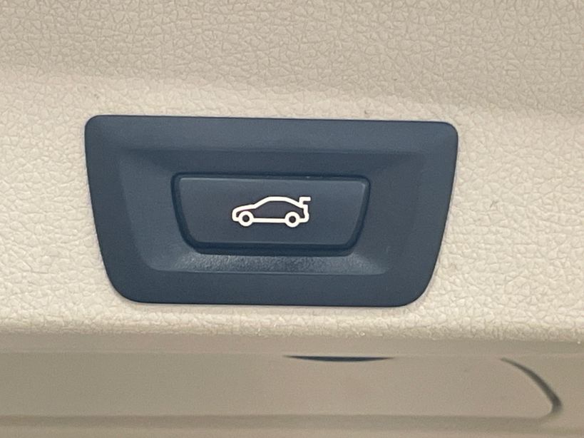 BMW SERIE 4 GRAN COUPE F36 0 - Photo n°51