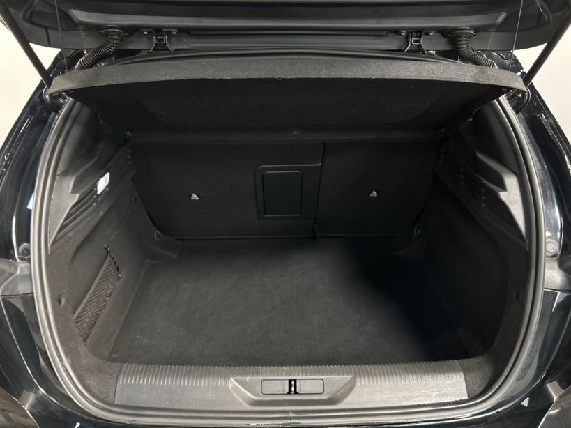 PEUGEOT 308 2023 - Photo n°38