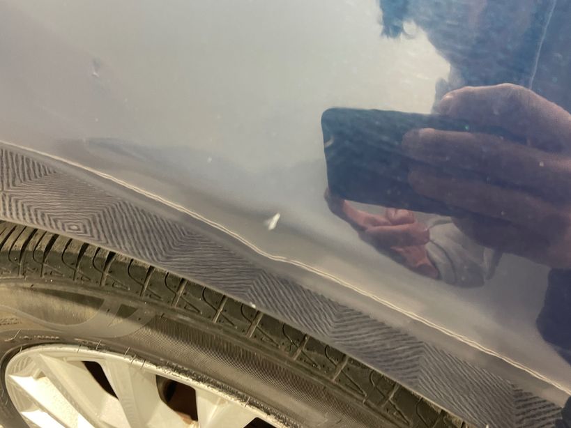 FIAT 500 SERIE 9 EURO 6D FULL 2021 - Photo n°11