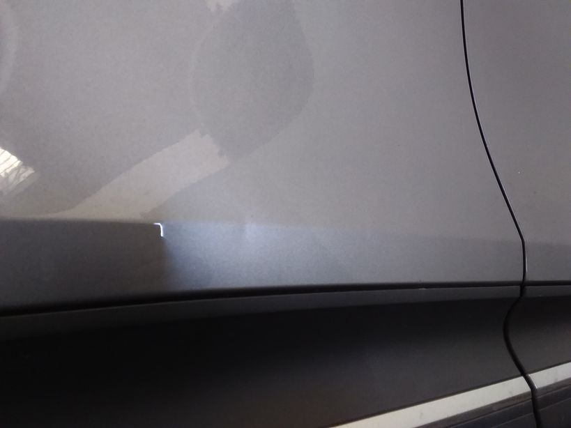 RENAULT GRAND SCENIC IV 2020 - Photo n°2