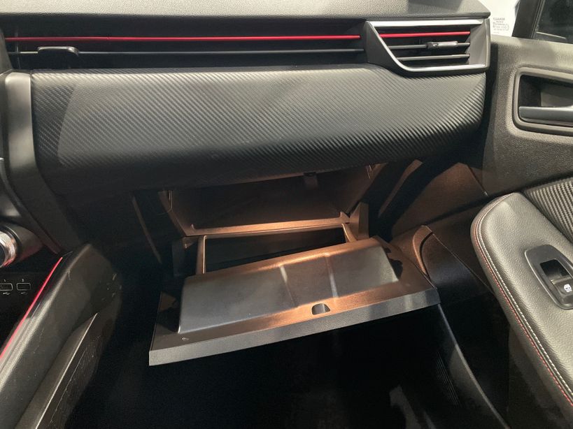 RENAULT CLIO V 2022 - Photo n°25