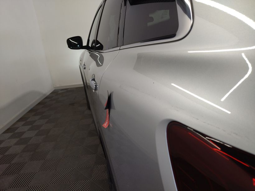 RENAULT KOLEOS 2019 - Photo n°8